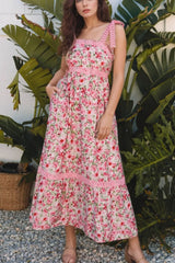 Floral