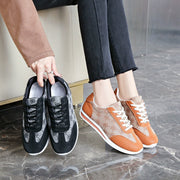 29f89a8c-6bfa-4ba6-9793-f5ea8feb13bd-Max