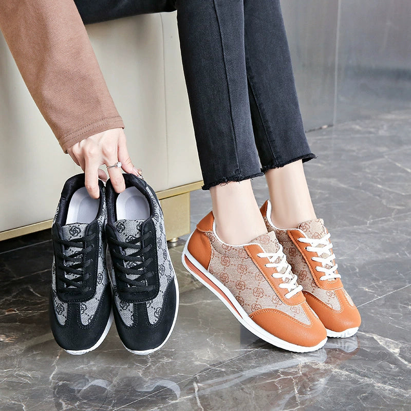 Most-Loved Styles