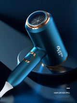 Peacock  Blue