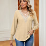 Pastel Yellow