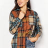 Plaid