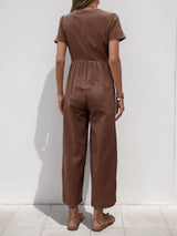 2aa0e0ff-fd7c-4a7b-b00a-45ad3b923dc1-Max-Origin