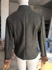 2ae8588e2019929b8449953f683d2f93-32250c01-v3-Max-Origin