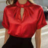 Scarlet