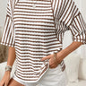 Khaki Color