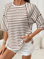 Khaki Color