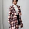 Plaid