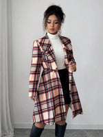 Plaid