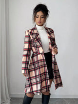 Plaid