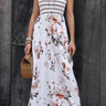 Floral
