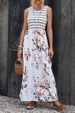 Floral