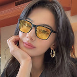 Light Yellow