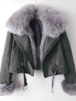 Dark Gray