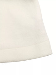 2bdfa59801a64f0093c8f8483afa8e7b-Max-Origin