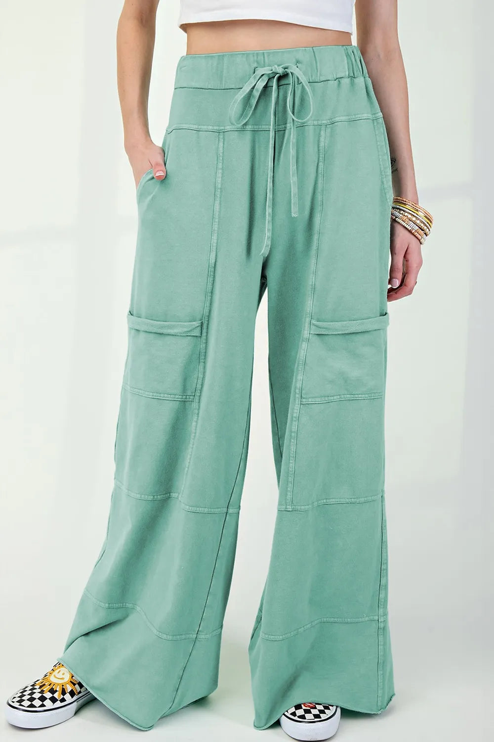 Most-Loved Styles