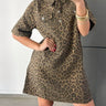 Leopard Print