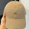 Khaki Color