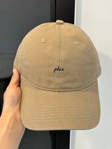 Khaki Color