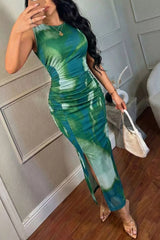2c24d98c-b3cb-494c-82d3-7a03a922b0b7-Max-Origin