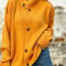 Tangerine