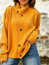 Tangerine