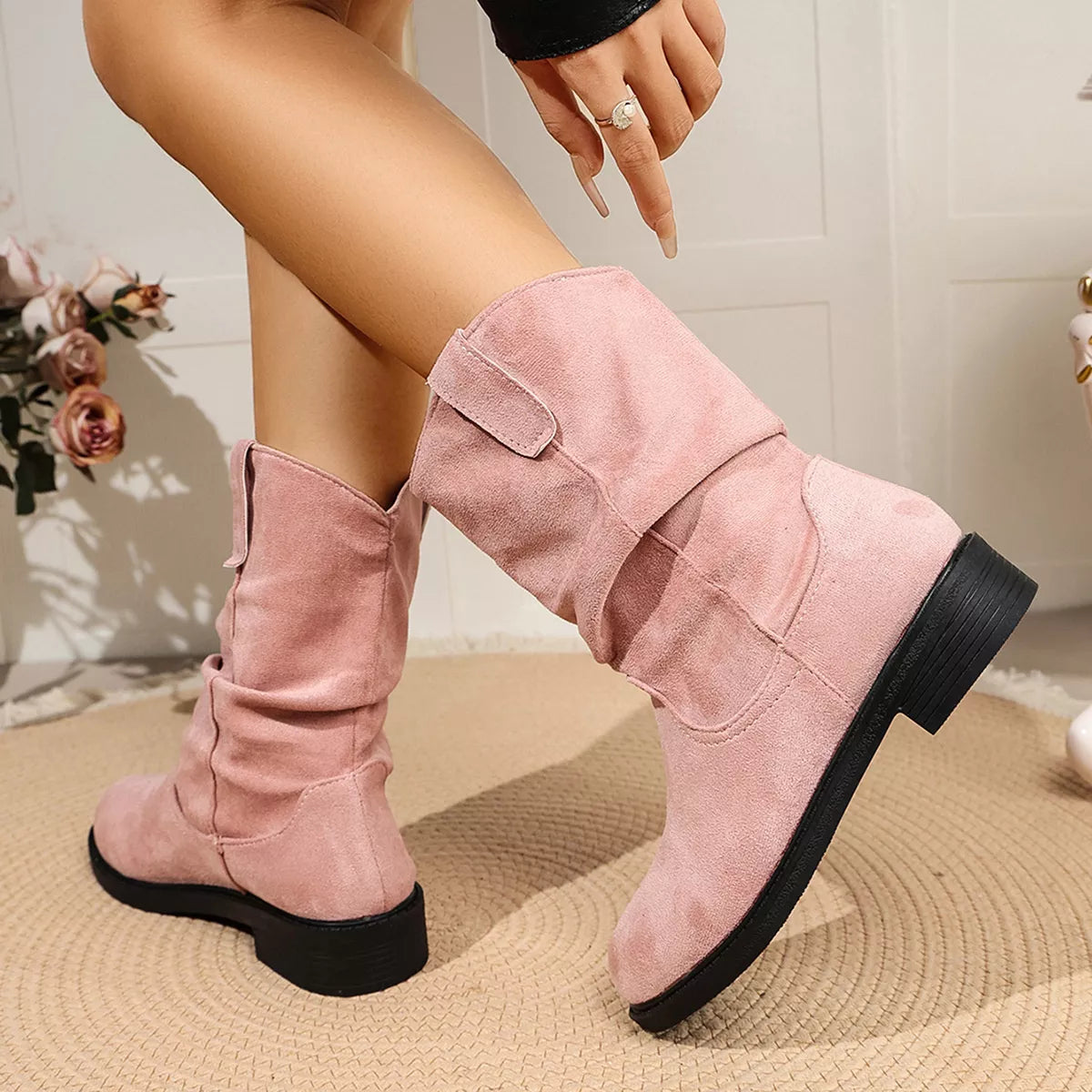 2c45ebc9b6bf46fea23ecaa815736d08-Max-Origin