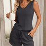 Black Gray