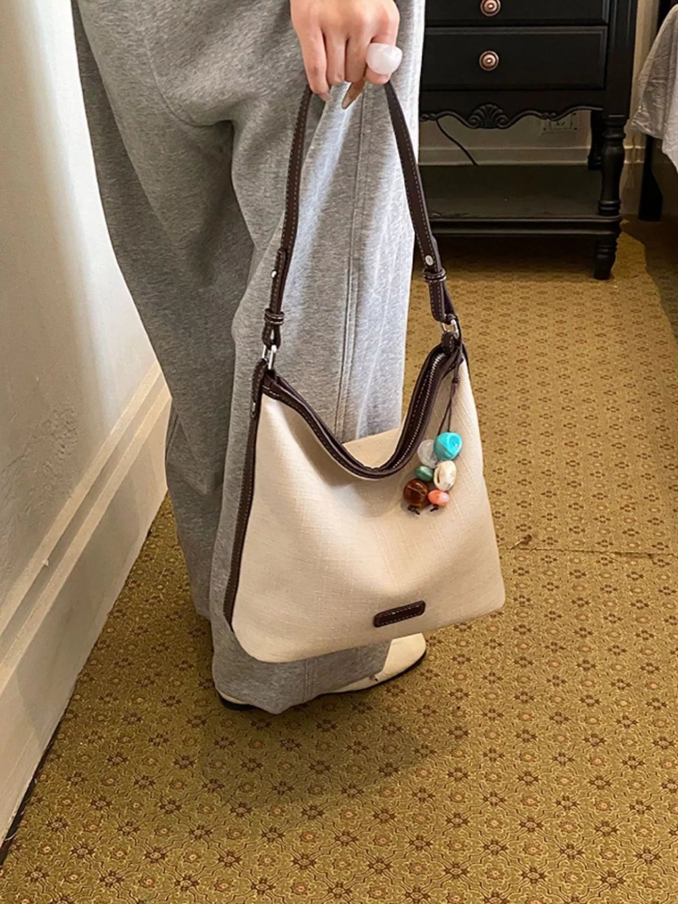 2c652712-0ab3-4a74-8762-abfa0391a8a2-Max-Origin