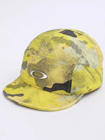 Pastel Yellow