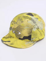 Pastel Yellow