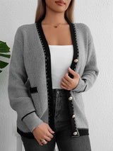 2cbf85b6-93e9-42e9-82c4-6a6d741586f5-Max