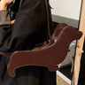 Coffee Color