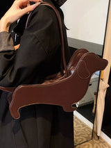Coffee Color