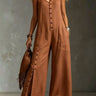 Caramel Color