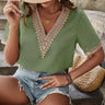 Light Green