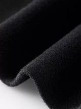 2d8c28de52814beabf0520a31f31032c-Max-Origin