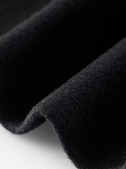 2d8c28de52814beabf0520a31f31032c-Max-Origin