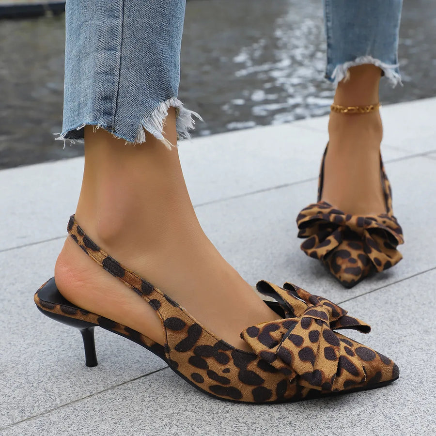 Shop Every Style