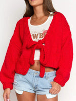 Scarlet