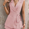 Dusty Pink