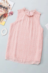 Blush Pink