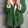 Emerald Green