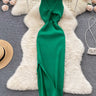 Emerald Green