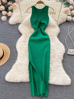 Emerald Green