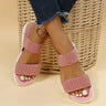 Dusty Pink