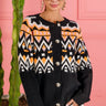 Black Multi