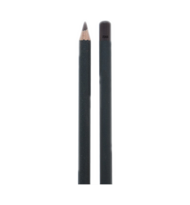 Dust Line Precision Eyeliner – Brown