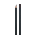 Dust Line Precision Eyeliner – Brown