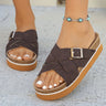 Coffee Brown